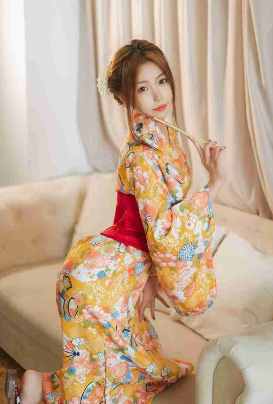 妻友社区App截图