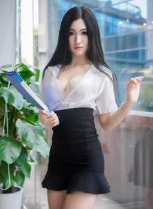 妻友社区App截图